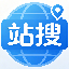 微信导航精选图标
